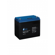 Парус электро HMW-12-134