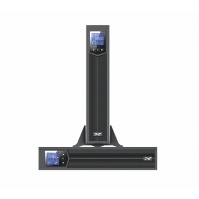 Универсальный ИБП Kehua KR6000L-J+ Универсальный ИБП Kehua KR6000L-J+