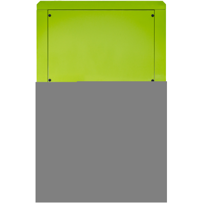 Дизельный генератор Motor АД320-T400 W в кожухе с АВР Дизельный генератор Motor АД320-T400 W в кожухе с АВР