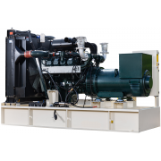 MGE P320DN с АВР