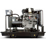 JCB G17X