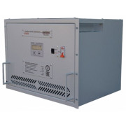 Lider PS 12000SQ-R-15