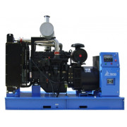 ТСС АД-200С-Т400-1РПМ20 с АВР