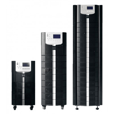 Напольный ИБП Импульс ФОРА ТР 3330 Напольный ИБП Импульс ФОРА ТР 3330