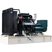 MGE P320DN в контейнере