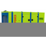 GenPower GNT-GNP 350 OTOSK