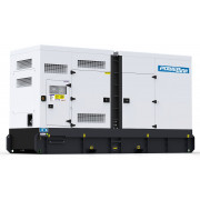 PowerLink WPS400S