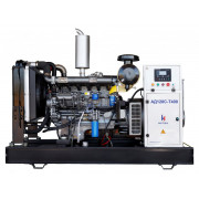 Исток АД120С-Т400-РМ25