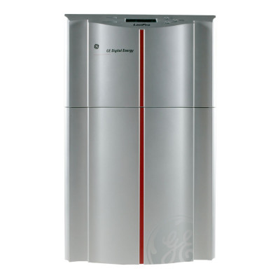 Напольный ИБП General Electric LP 3-11 with battery + RPA Напольный ИБП General Electric LP 3-11 with battery + RPA