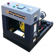 Genese DC120