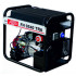 Бензиновый генератор Fogo FH9540TRA Бензиновый генератор Fogo FH9540TRA