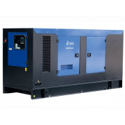 ТСС АД-200С-Т400-1РКМ16 с АВР