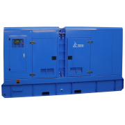 ТСС АД-260С-Т400-1РКМ5