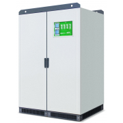 Ortea Orion Plus 630