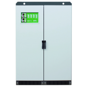 Ortea Orion Plus 630