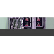 Ortea Orion Plus 630