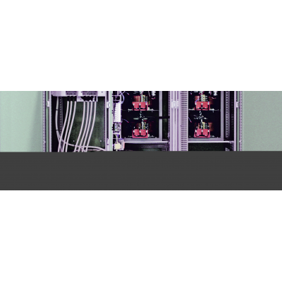 Стабилизатор напряжения Ortea Orion Plus 630 Стабилизатор напряжения Ortea Orion Plus 630