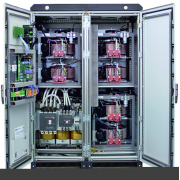 Ortea Orion Plus 630