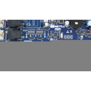 Ortea Orion Plus 630