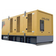 Elcos GE.MT.870/780.SS