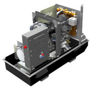 Atlas Copco QI 10