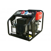 GMGen GMY7000TE с АВР