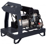 Gazvolt Pro 5000 B 07