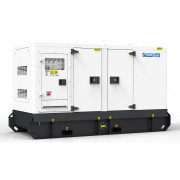 PowerLink GMS38PX в кожухе