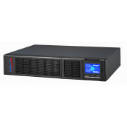 ELTENA Monolith III 3000RT