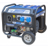 Бензиновый генератор ТСС SGG 10000Ei Бензиновый генератор ТСС SGG 10000Ei