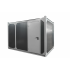 Дизельный генератор Teksan TJ150PE5L в контейнере Дизельный генератор Teksan TJ150PE5L в контейнере