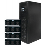 Импульс МОДУЛЬ 240-160