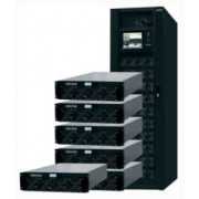 Импульс МОДУЛЬ 300-180