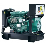 Азимут АД-16С-Т400-1РМ FAWDE