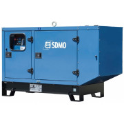 SDMO K44H-IV