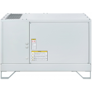 Gazvolt Standard 12000 Neva 01