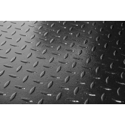 ЭнергоПроф ПБК-5 Арктика