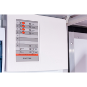 ЭнергоПроф ПБК-5 Арктика