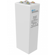 Парус электро OPzV-2-1500