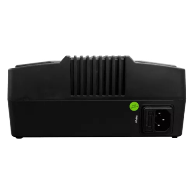 Напольный ИБП Импульс МАСТЕР 1000 USB, RJ11/RJ45 Напольный ИБП Импульс МАСТЕР 1000 USB, RJ11/RJ45