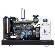 Исток АД150С-Т400-РМ35 в контейнере