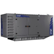 Hertz HG 650 CL в кожухе