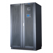 Парус электро СИП380А400МДШ20-33