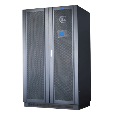 Шкаф модульных ИБП Парус электро СИП380А400МДШ20-33 Шкаф модульных ИБП Парус электро СИП380А400МДШ20-33