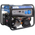Бензиновый генератор ТСС SGG 7500E Бензиновый генератор ТСС SGG 7500E