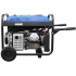 Бензиновый генератор ТСС SGG 7500E Бензиновый генератор ТСС SGG 7500E