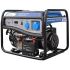 Бензиновый генератор ТСС SGG 7500E Бензиновый генератор ТСС SGG 7500E