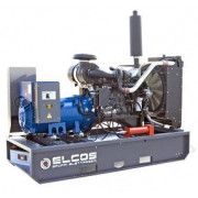 Elcos GE.PK.275/250.BF
