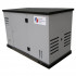 Газовый генератор REG ARCTIC GG10-380S с АВР Газовый генератор REG ARCTIC GG10-380S с АВР