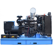 ТСС АД-200С-Т400-1РМ5